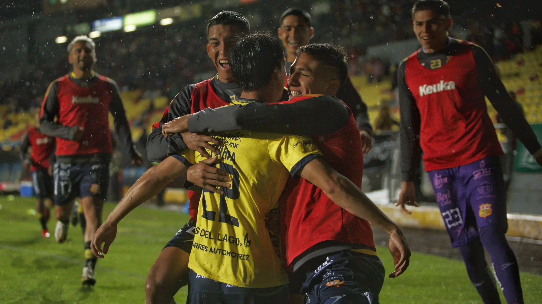 ATLETICO MORELIA VS RAYA2_AJO (6)